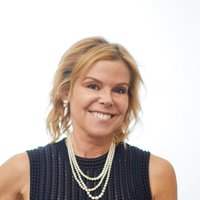 Beth Ann Styne Nahé