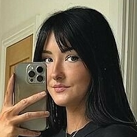 Beth_fitnessuk Nahé