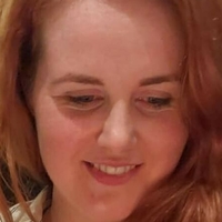 Beth Roars Nahé
