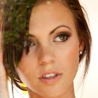 Bethanie Badertscher Nahé