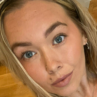 Bethany Nahé