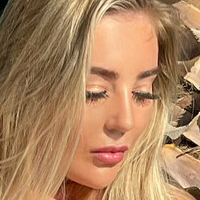 bethanylilyapril Nahé