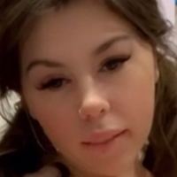 Bethanylouwhoo Nahé