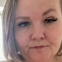 betina_poulsen Nahé