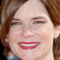 Betsy Brandt Nahé
