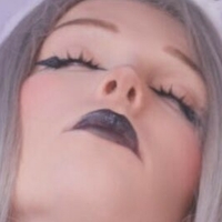 BetsyWorld Nahé
