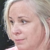 Bettina Kupfer Nahé