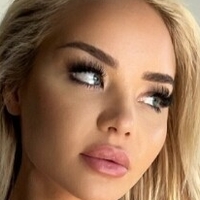 Bettinna Nahé