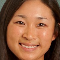 Betty Chen Nahé