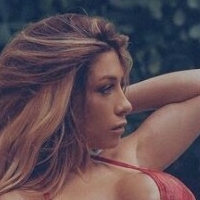 Betty Marquez Nahé