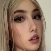 bettythedoll Nahé