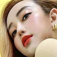 bettyuyenvietnam Nahé