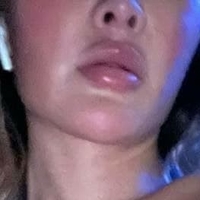 Betül Lily Nahé