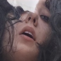 Betzy Black Nahé