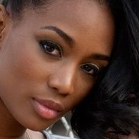 Beverly Sade Nahé