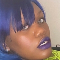beverlyblue3x Nahé
