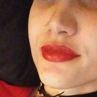 bex_black Nahé