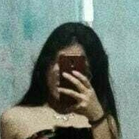bexxirex Nahé