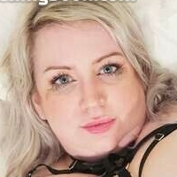 Bexxx Monroe Nahé