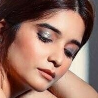 Bhavika Sharma Nahé