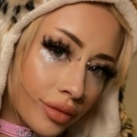 bhxdbunny Nahé