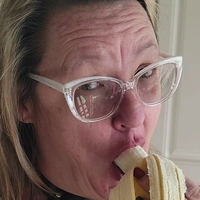 bi-twinkie Nahé