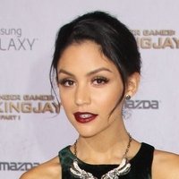Bianca A. Santos Nahé