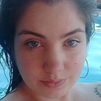 Bianca Adami Nahé