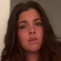 Bianca Cantando Nahé