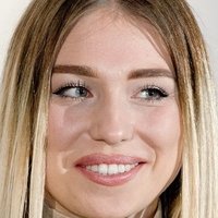 Bianca Heinicke Nahé