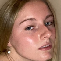 Bianca Higgins Nahé