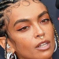 Bianca Leonor Quinonez Nahé