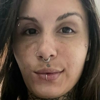 Bianca Leticia Nahé