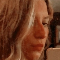 Bianca Novelli Nahé