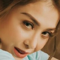 Bianca Peralta Nahé