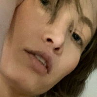 Biancadesert Nahé