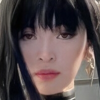 Biancake Bianca Yao Nahé