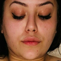 biancakockofficial Nahé