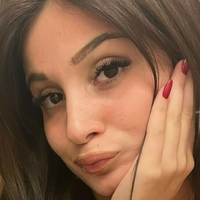 biancanevecute Nahé