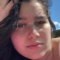 Bianka Laplante Nahé