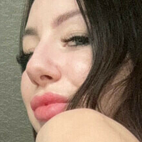 bianka69666yy Nahé