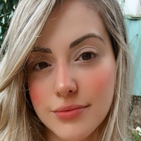 bianquinha182 Nahé