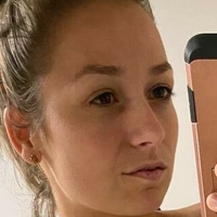Bibi Lucille Nahé