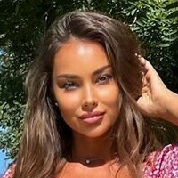Bibi Pospiech Nahé