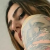 bibi_vip Nahé