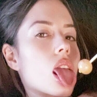 bichota69sexting Nahé