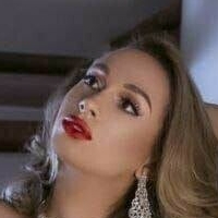big_mamasita Nahé