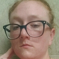 big_titty_gamer_wifey Nahé