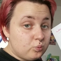bigbluebeautifulbitch Nahé