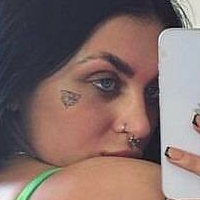 Bigbootybbyy Nahé